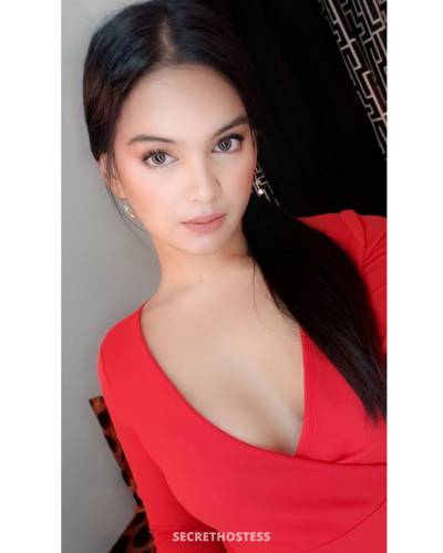 23Yrs Old Escort 172CM Tall Manila Image - 8