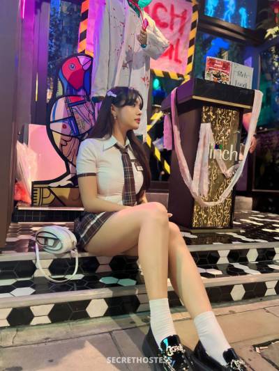 23Yrs Old Escort 172CM Tall Tokyo Image - 3