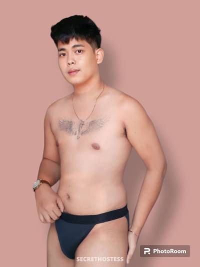 23Yrs Old Escort 175CM Tall Makati City Image - 1