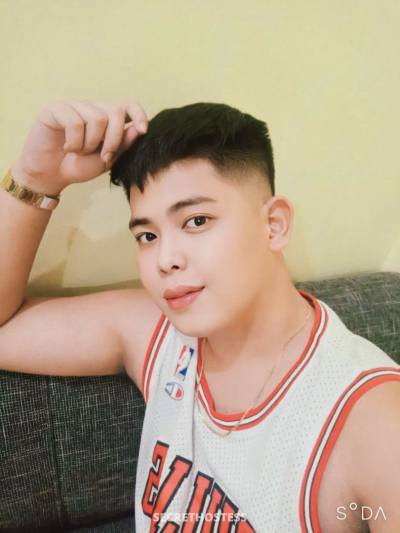 23Yrs Old Escort 175CM Tall Makati City Image - 2