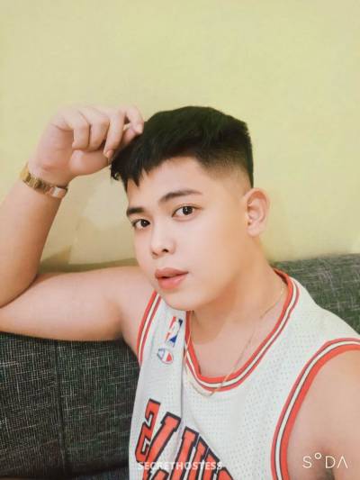 23Yrs Old Escort 175CM Tall Makati City Image - 3