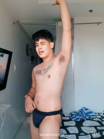 23Yrs Old Escort 175CM Tall Makati City Image - 4
