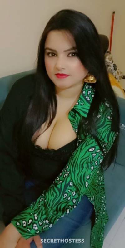 23Yrs Old Escort 164CM Tall Dubai Image - 1