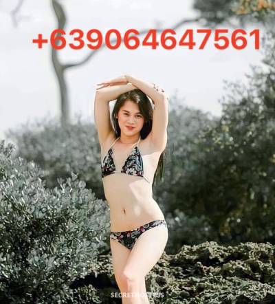 23Yrs Old Escort 168CM Tall Manila Image - 2