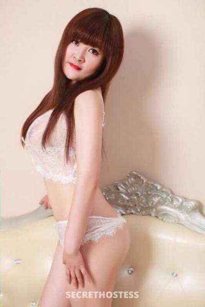 23Yrs Old Escort Size 8 165CM Tall Riyadh Image - 1