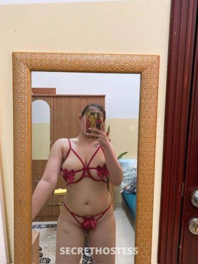 23Yrs Old Escort 152CM Tall Phuket Image - 1