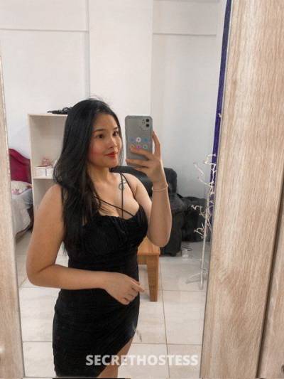 23Yrs Old Escort 152CM Tall Phuket Image - 2