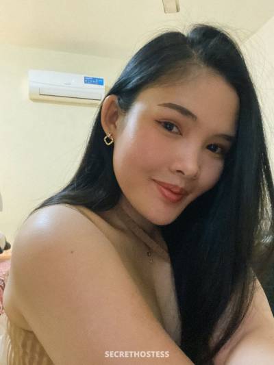 23Yrs Old Escort 152CM Tall Phuket Image - 5