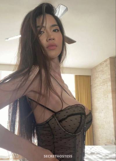 23Yrs Old Escort 160CM Tall Dubai Image - 5