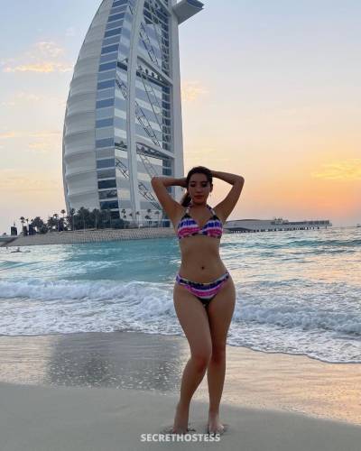 23Yrs Old Escort 162CM Tall Dubai Image - 3