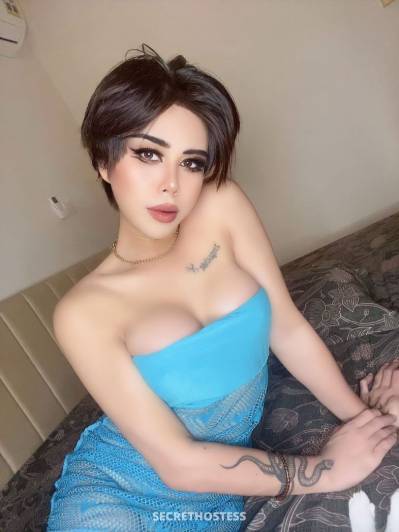 23Yrs Old Escort 168CM Tall Riyadh Image - 5