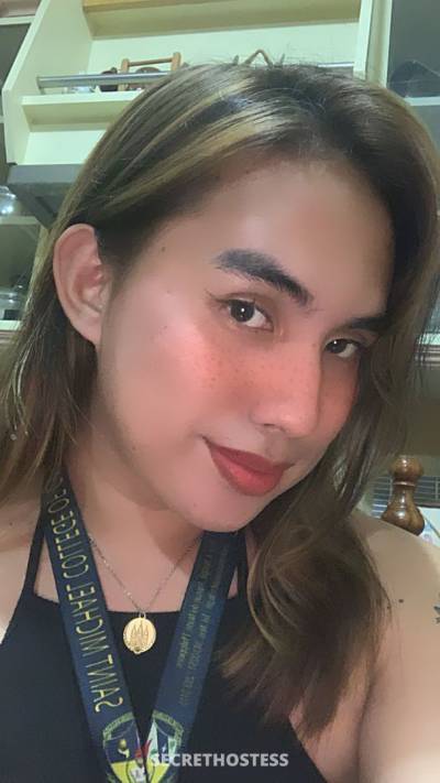 23Yrs Old Escort 171CM Tall Manila Image - 3