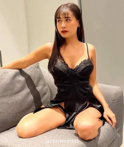 23Yrs Old Escort 168CM Tall Bangkok Image - 7