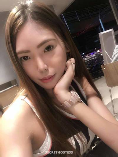 23Yrs Old Escort 155CM Tall Manila Image - 11