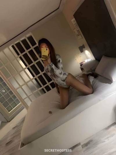 23Yrs Old Escort 155CM Tall Manila Image - 19