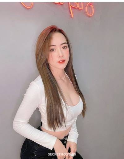 Lyn, escort in Hanoi