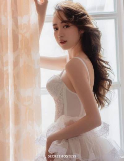 23Yrs Old Escort 163CM Tall Hanoi Image - 2