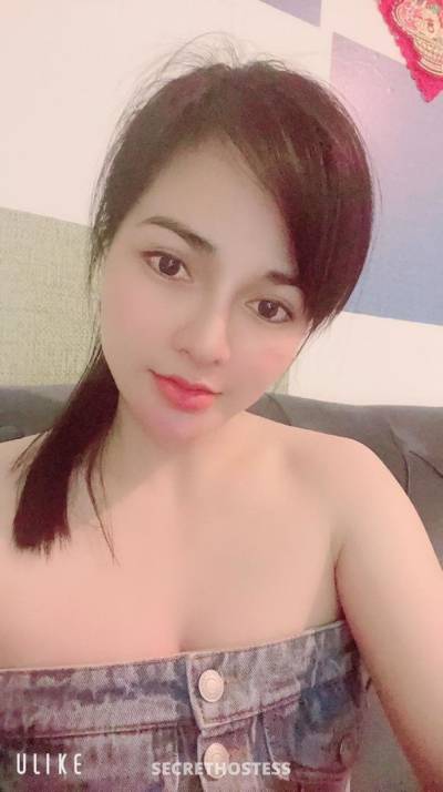 23Yrs Old Escort 165CM Tall Dubai Image - 2