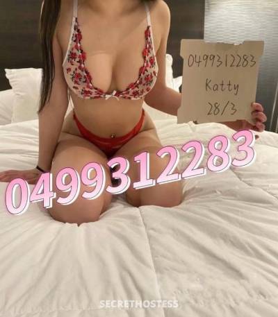 23Yrs Old Escort Mildura Image - 3