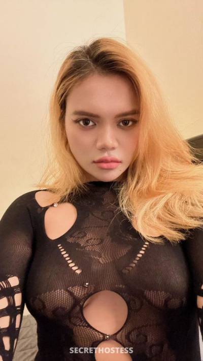 23 Year Old Asian Escort Abu Dhabi - Image 6