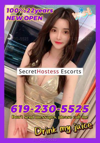 23Yrs Old Escort San Diego CA Image - 4