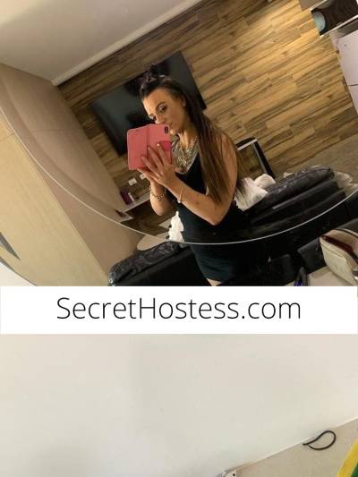 23Yrs Old Escort Size 12 Newcastle Image - 2