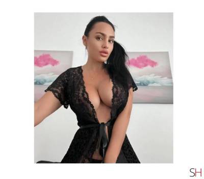 23Yrs Old Escort London Image - 2