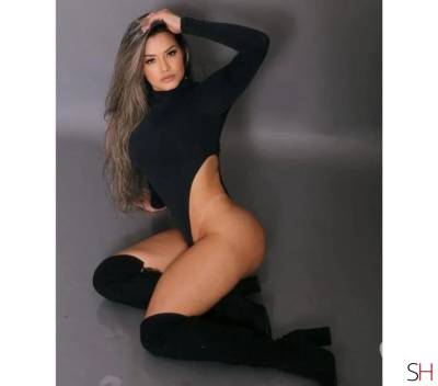 23Yrs Old Escort Milton Keynes Image - 2