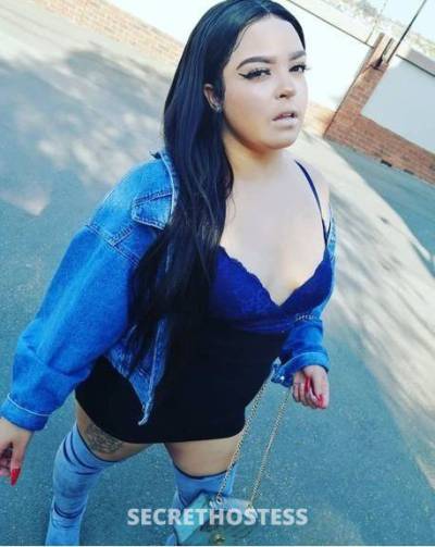 23Yrs Old Escort 160CM Tall Johannesburg Image - 2