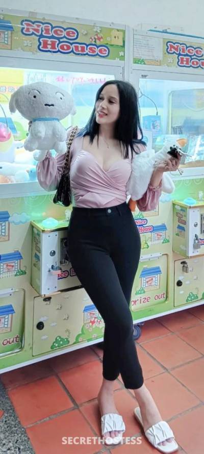 23Yrs Old Escort 161CM Tall Bangkok Image - 10