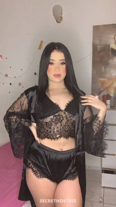 23Yrs Old Escort 162CM Tall Dubai Image - 2