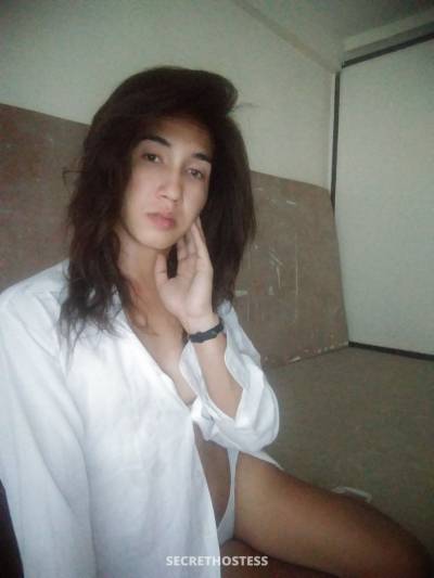 23Yrs Old Escort Makati City Image - 1