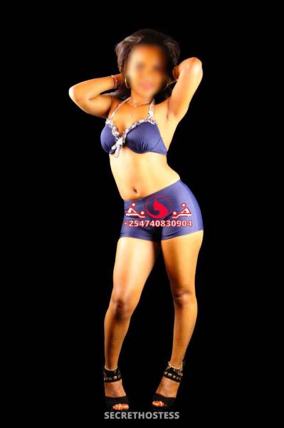 23Yrs Old Escort 165CM Tall Nairobi Image - 3