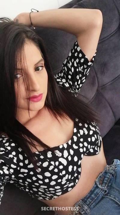 23Yrs Old Escort 168CM Tall Al Manama Image - 7