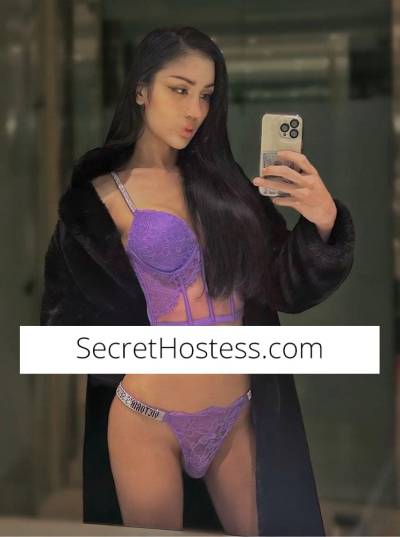 23Yrs Old Escort Sydney Image - 8
