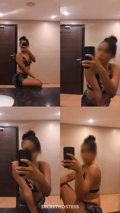 23Yrs Old Escort 154CM Tall Nairobi Image - 1