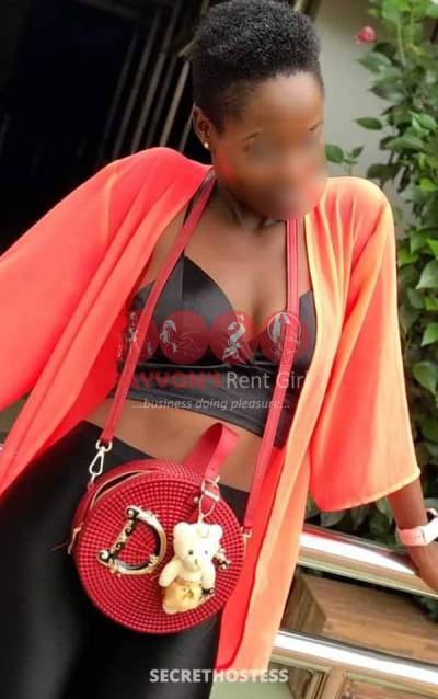 Seychelles, escort in Kampala