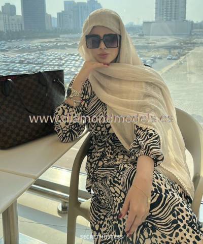 23Yrs Old Escort 170CM Tall Al Manama Image - 0