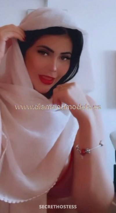 23Yrs Old Escort 170CM Tall Al Manama Image - 5