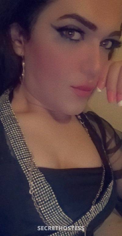 23Yrs Old Escort 173CM Tall Erbil Image - 2