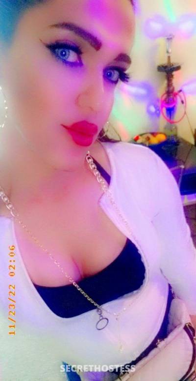 23Yrs Old Escort 173CM Tall Erbil Image - 3