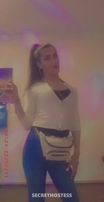 23Yrs Old Escort 173CM Tall Erbil Image - 5