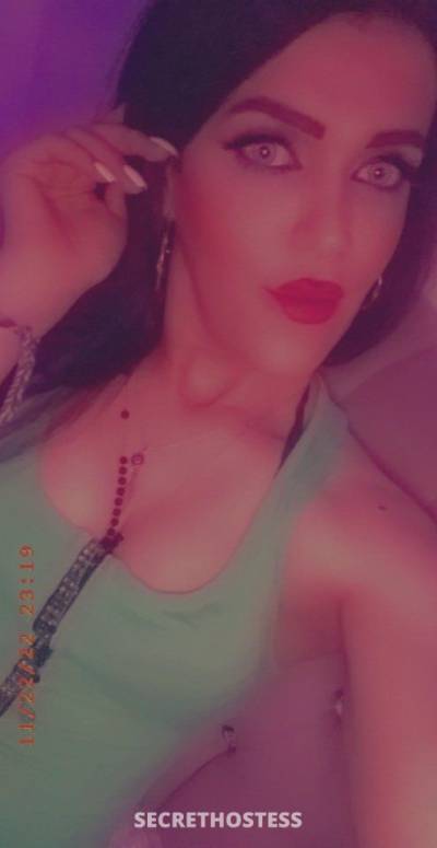 23Yrs Old Escort 173CM Tall Erbil Image - 7