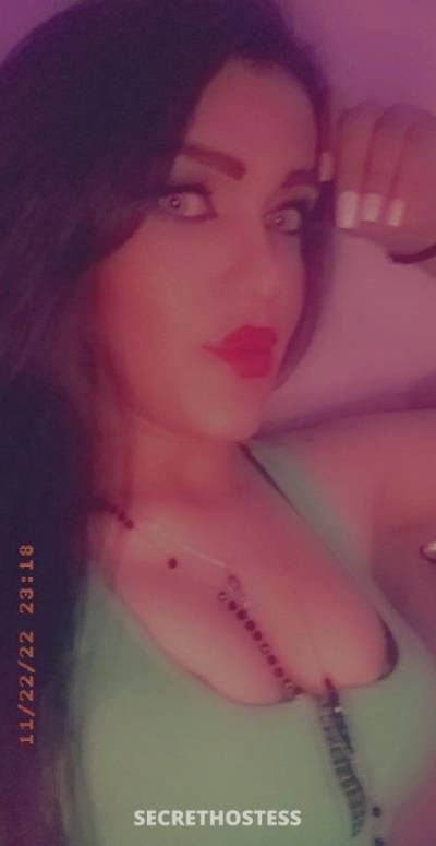 23Yrs Old Escort 173CM Tall Erbil Image - 8