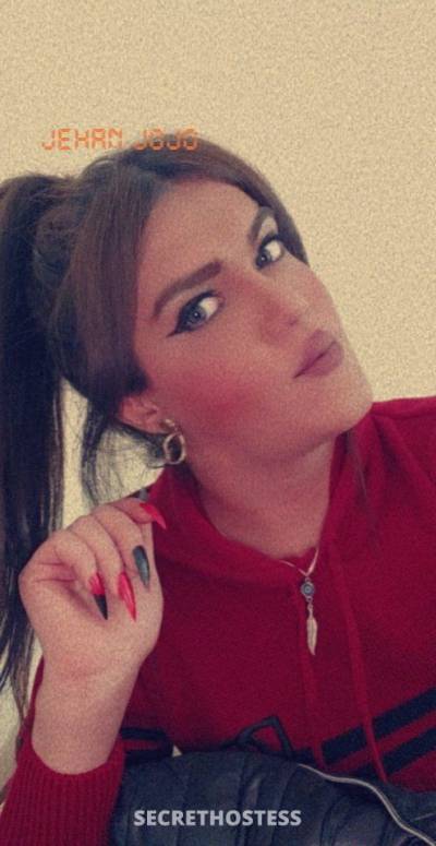 23Yrs Old Escort 173CM Tall Erbil Image - 12