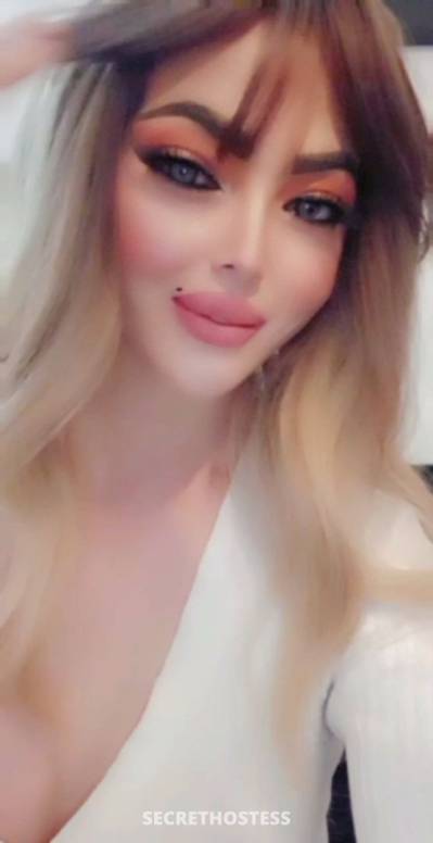 23Yrs Old Escort 173CM Tall Riyadh Image - 7