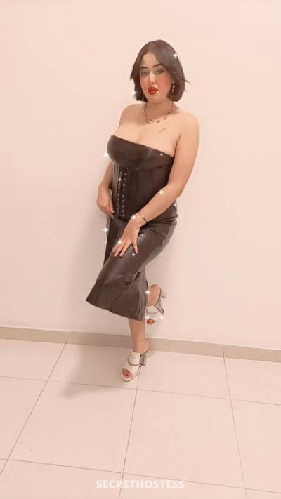 23Yrs Old Escort 180CM Tall Dubai Image - 2