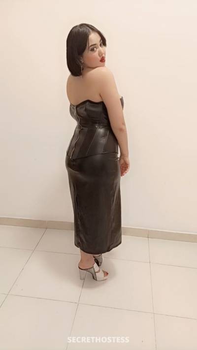 23Yrs Old Escort 180CM Tall Dubai Image - 4