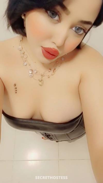 23Yrs Old Escort 180CM Tall Dubai Image - 5