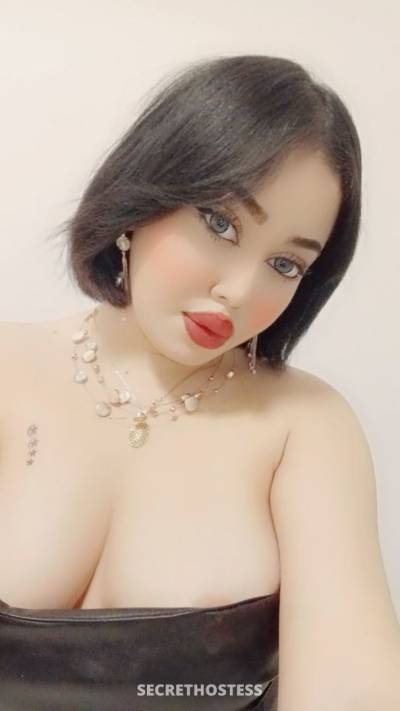 23Yrs Old Escort 180CM Tall Dubai Image - 6